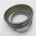 Rolling mill bearing Cylindrical Roller Bearing 313824 four row Series